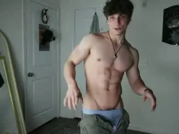 Chaturbate Live Porn of yourbigitalianstallion