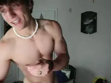 Chaturbate Adult Webcams of yourbigitalianstallion