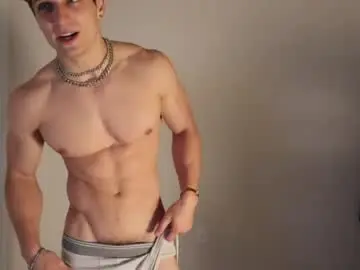 Chaturbate Free Live Porn of yourbigitalianstallion