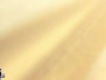 Chaturbate Free Porn Cam of adaly_