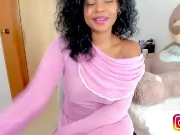 Chaturbate Free Porn Cam of alison_ker