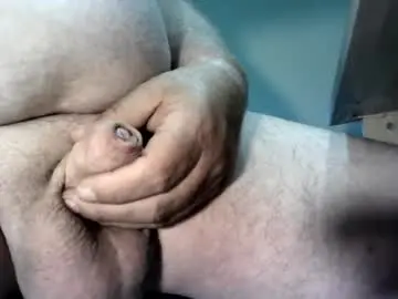 Chaturbate Adult Webcam of andreas40cc