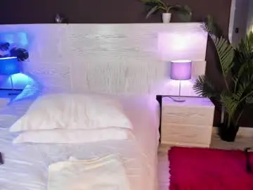 Chaturbate Watch Live Sex Cams of angelina_hilton