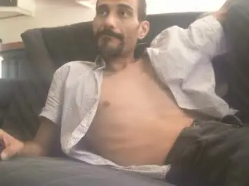 Chaturbate Watch Live Sex Cams of ash590