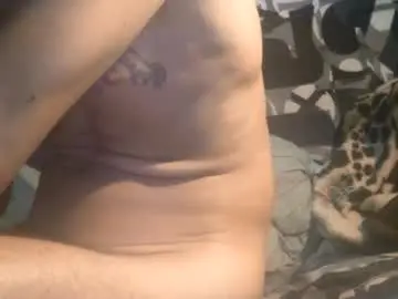 Chaturbate Best live sex cam show of ash590