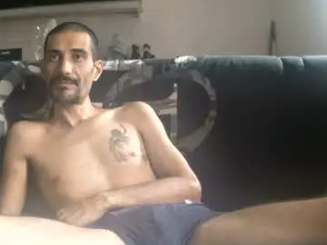 Chaturbate Live Sex Cam of ash590