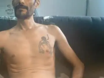 Chaturbate Best live sex cam show of ash590