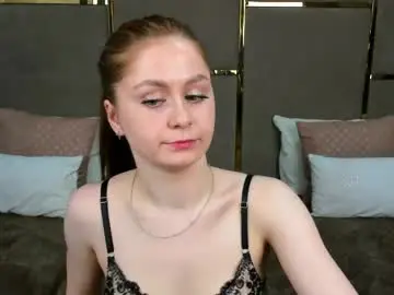Chaturbate Adult Webcam of bellacandys