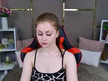 Chaturbate Private Sex Chat of bellacandys
