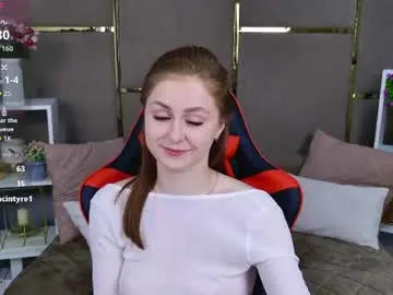 Chaturbate Watch Live Sex Cams of bellacandys
