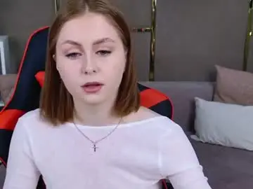 Chaturbate Sex Chat of bellacandys