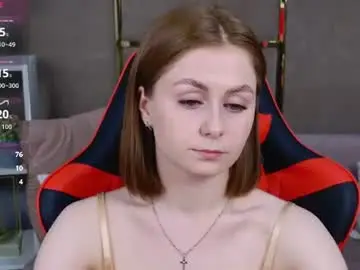 Chaturbate Free Porn Cam of bellacandys