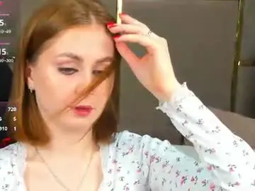 Chaturbate Adult Webcam of bellacandys