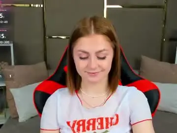 Chaturbate Live Porn of bellacandys