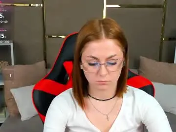 Chaturbate Sex Chat of bellacandys