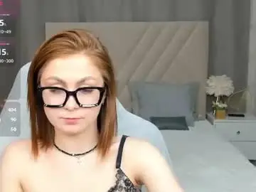 Chaturbate Adult Video Chat of bellacandys