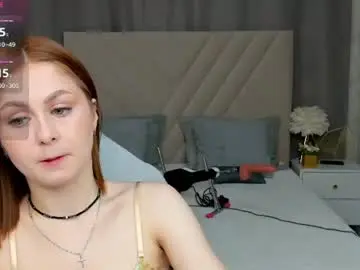 Chaturbate Best live sex cam show of bellacandys