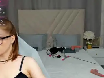 Chaturbate Adult Webcam of bellacandys