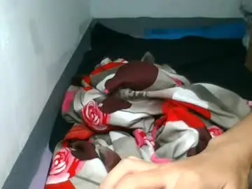 Chaturbate Sex Cam of biancanoir