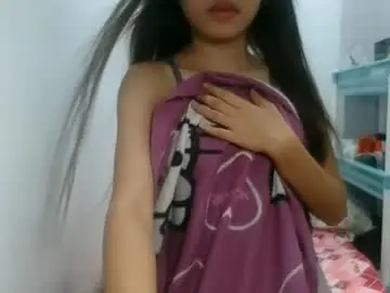 Chaturbate Live Sex of biancanoir