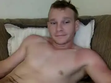 Chaturbate Adult Video Chat of blakeandskylar