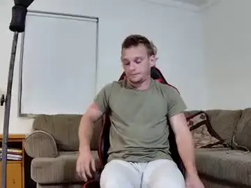 Chaturbate Live Sex of blakeandskylar