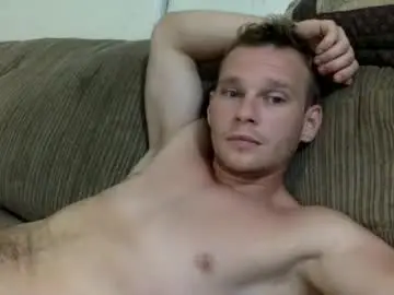 Chaturbate Live Sex Cam of blakeandskylar