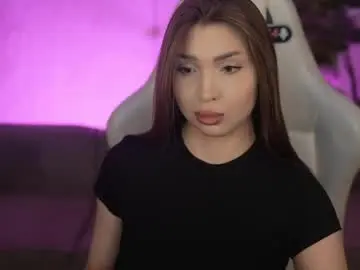 Chaturbate Sex Chat of bright_diamonds_054