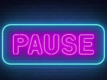 Chaturbate Watch Live Sex Cams of bright_diamonds_054