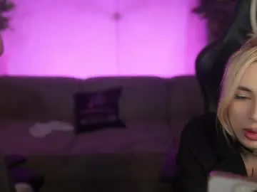 Chaturbate Best Webcam of bright_diamonds_054