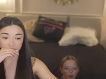 Chaturbate Watch Live Sex Cams of bright_diamonds_054