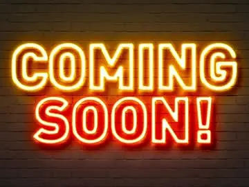 Chaturbate Free Live Porn of bright_diamonds_054