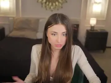 Chaturbate Watch Live Sex Cams of bright_diamonds_054