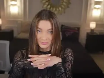 Chaturbate Live Sex of bright_diamonds_054