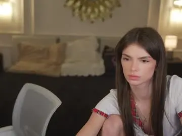 Chaturbate Sex Cam of bright_diamonds_054