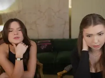 Chaturbate Live Sex of bright_diamonds_054