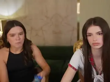 Chaturbate Adult Webcam of bright_diamonds_054