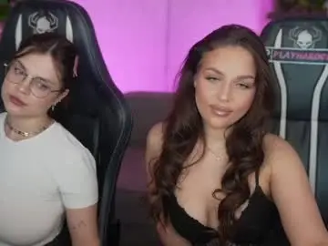 Chaturbate Private Sex Chat of bright_diamonds_054