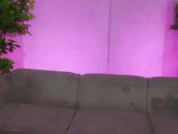 Chaturbate Best live sex cam show of bright_diamonds_054