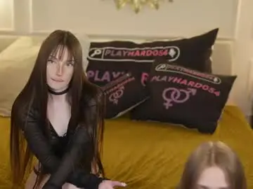 Chaturbate Free Live Porn of bright_diamonds_054