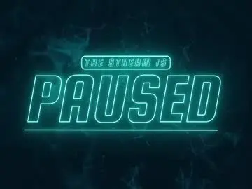 Chaturbate Adult Video Chat of bright_diamonds_054