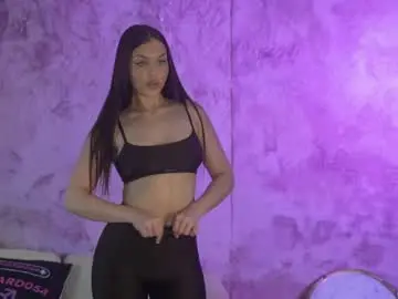 Chaturbate Private Sex Chat of bright_diamonds_054