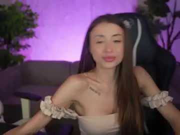 Chaturbate Private Sex Chat of bright_diamonds_054