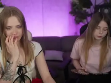 Chaturbate Nude Webcam of bright_diamonds_054