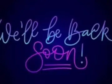 Chaturbate Live Porn of bright_diamonds_054