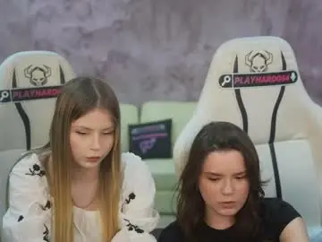 Chaturbate Private Sex Chat of bright_diamonds_054
