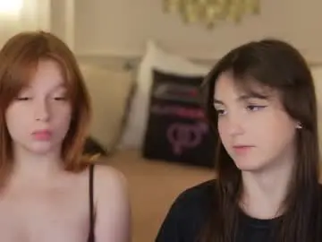Chaturbate Private Sex Chat of bright_diamonds_054