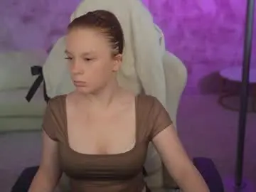 Chaturbate Private Sex Chat of bright_diamonds_054