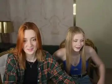 Chaturbate Private Sex Chat of bright_diamonds_054