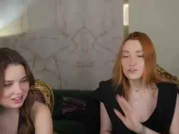 Chaturbate Live Sex of bright_diamonds_054